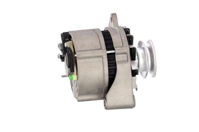 GENERATOR / ALTERNATOR REMANTE 011003000127R 44