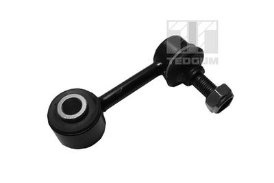 STANGE/STREBE STABILISATOR