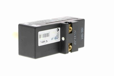 RELAIS KüHLERLüFTERNACHLAUF VEMO V15710034 6