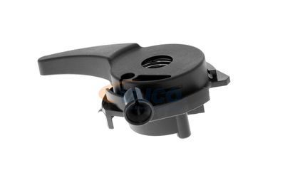 GRIFF MOTORHAUBENENTRIEGELUNG VAICO V301891 12