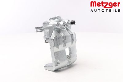 ETRIER FRANA METZGER AUTOTEILE 6261063 33