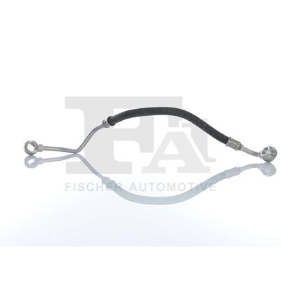 CONDUCTA ULEI INCARCARE FA1 613810 3