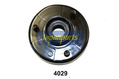 JAPANPARTS Pakabos statramsčio atraminis guolis