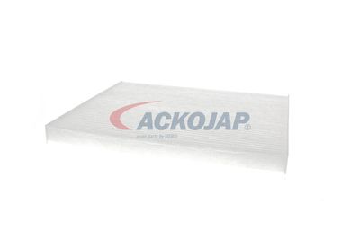 FILTRU AER HABITACLU ACKOJA A52300011 49