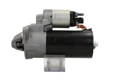 STARTER BV PSH 830402103280 1