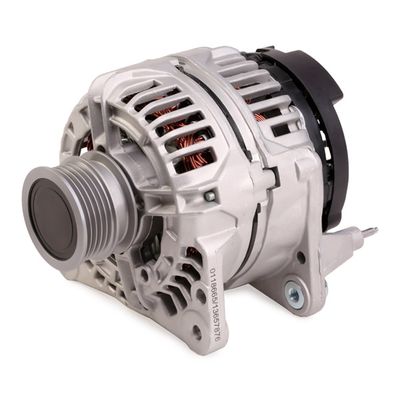 генератор STARK SKGN-0320276