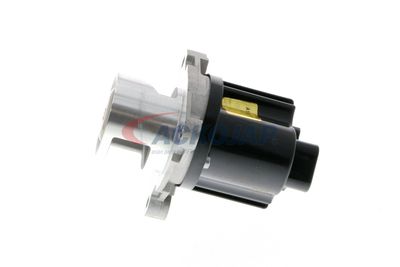 SUPAPA EGR ACKOJA A53630003 24