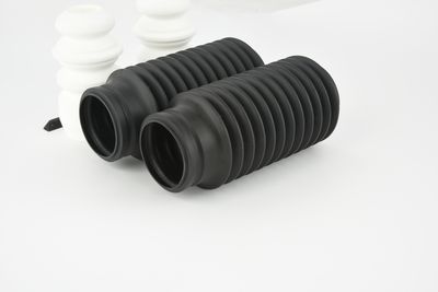 CHIT PROTECTIE PRAF AMORTIZOR FEBEST FDSHBMONIIIRKIT 21