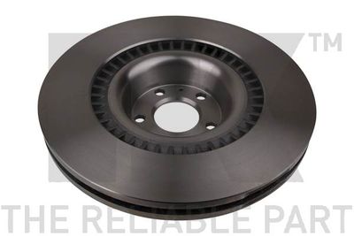 DISC FRANA NK 2047159 1