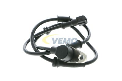 SENZOR TURATIE ROATA VEMO V95720086 36