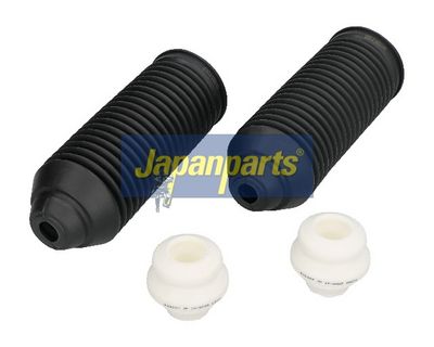 JAPANPARTS Apsauginio dangtelio komplektas, amortizatorius