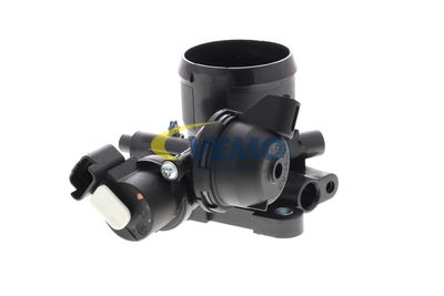 DROSSELKLAPPENSTUTZEN VEMO V25810013 53