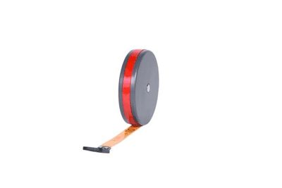 360 Grad Ansicht 12