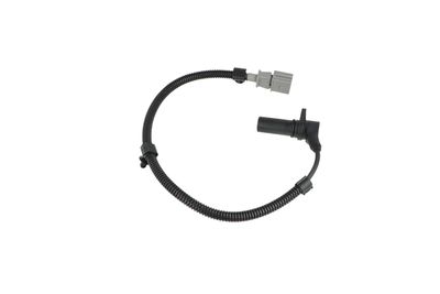 IMPULSGEBER KURBELWELLE NRF 755190 30