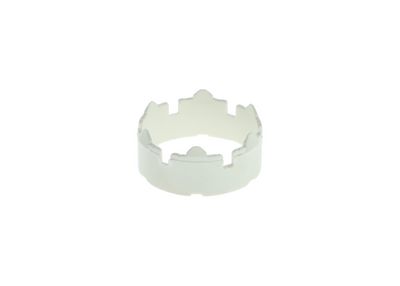 Anillo interior cojinete