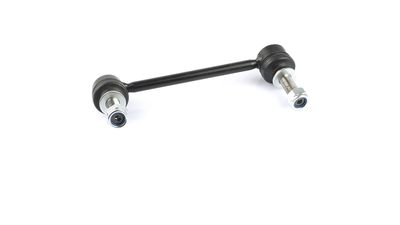 STANGE/STREBE STABILISATOR SKF VKDS447505 36