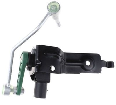 SENZOR REGLARE FARURI