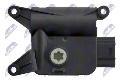 ELEMENT DE REGLARE CLAPETA CARBURATOR NTY CNGVW005 3