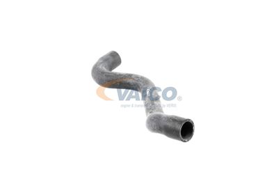 KüHLERSCHLAUCH VAICO V102730 22