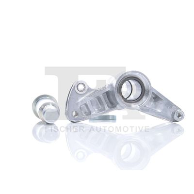 INTINZATOR CUREA CUREA DISTRIBUTIE FA1 NW1405902 20