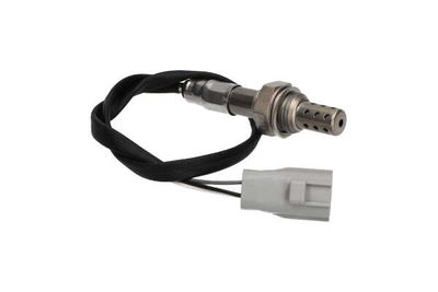 SONDA LAMBDA Kavo Parts EOS9094 24