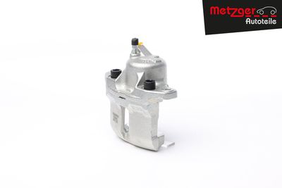 BREMSSATTEL METZGER AUTOTEILE 6260050 7