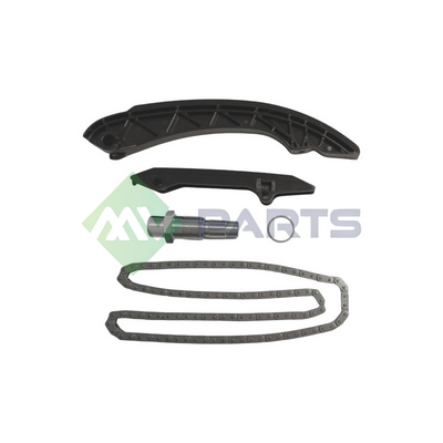 CHIT LANT DE DISTRIBUTIE MV Parts MVF5455