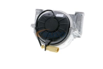 SUPORT MOTOR VAICO V102649 38