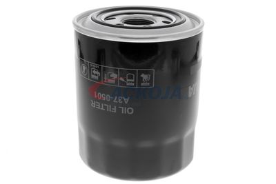 FILTRU ULEI ACKOJA A370501 44