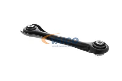 BRAT/BIELETA SUSPENSIE STABILIZATOR VAICO V3071311 16