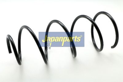 JAPANPARTS Spyruoklė