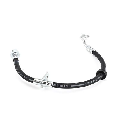 BREMSSCHLAUCH DELPHI LH7974 13