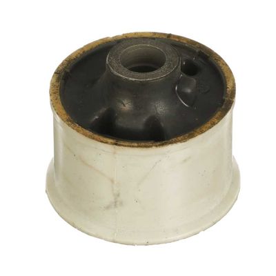 LAGERUNG LENKER GATES AWS2001 46