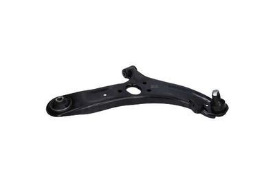 BRAT SUSPENSIE ROATA Kavo Parts SCA3171 7