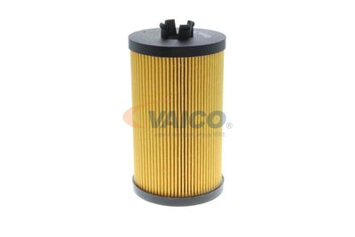 ÖLFILTER VAICO V400610 20