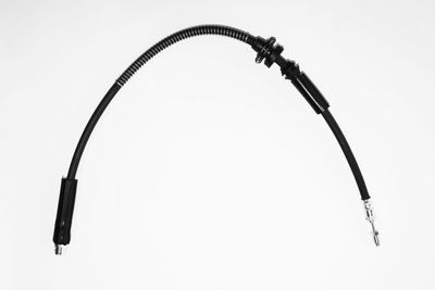 FURTUN FRANA FERODO FHY2854