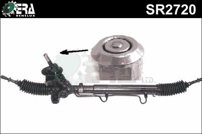 Рулевой механизм ERA Benelux SR2720 для VW SHARAN