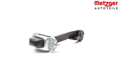 FIXARE USA METZGER AUTOTEILE 2312455 32
