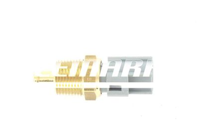 LEMARK LWS111 LEMARK LWS111