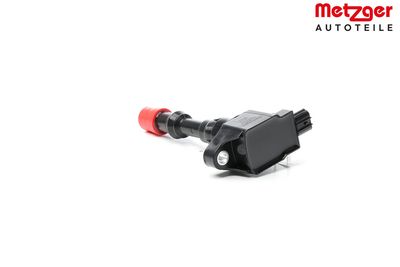 BOBINA DE INDUCTIE METZGER AUTOTEILE 0880527 26