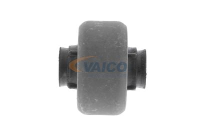 LAGERUNG LENKER VAICO V302517 23