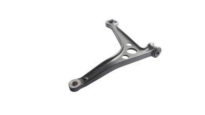 LENKER RADAUFHäNGUNG SKF VKDS321013 15