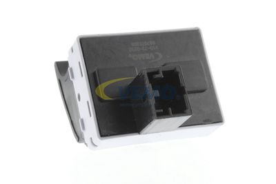 COMUTATOR MACARA GEAM VEMO V10730298 33