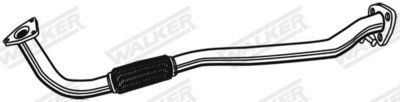 ABGASROHR WALKER 02967 1