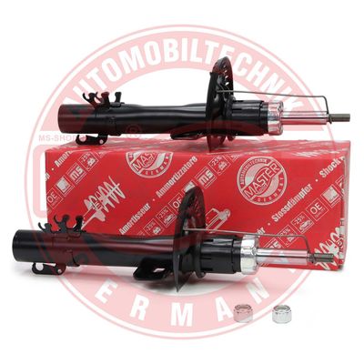 AMORTIZOR MASTER-SPORT GERMANY 16K003321 1
