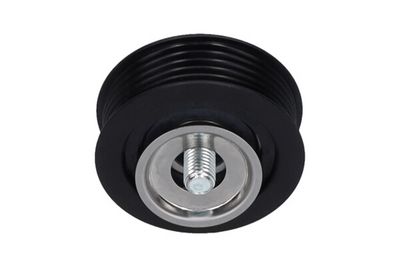 ROLA GHIDARE/CONDUCERE CUREA TRANSMISIE