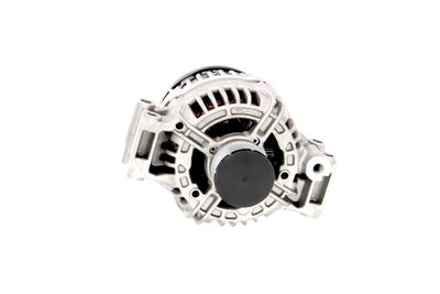 GENERATOR / ALTERNATOR REMANTE 011003000780R 60