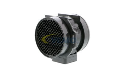 SENZOR DEBIT AER VEMO V95720007 30