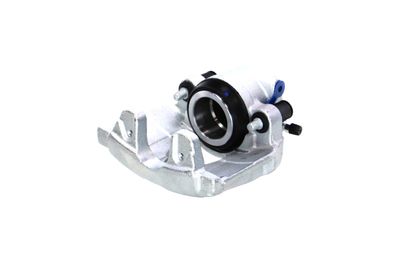 ETRIER FRANA REMANTE 012001000286R 59