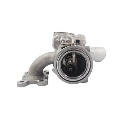 COMPRESOR SISTEM DE SUPRAALIMENTARE WALKER 59318TEWN 1